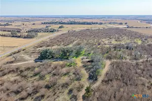 11341 FM340, Moulton, TX 77975 - Photo 20