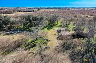 11341 FM340, Moulton, TX 77975 - Photo 12