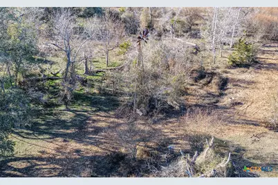 11341 Fm 340, Moulton, TX 77975 - Photo 2