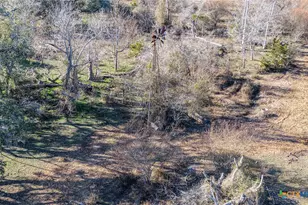 11341 FM340, Moulton, TX 77975 - Photo 2