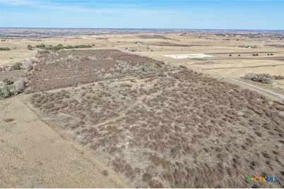 11341 Fm 340, Moulton, TX 77975 - Photo 14