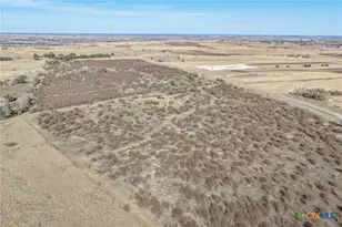 11341 FM340, Moulton, TX 77975 - Photo 14