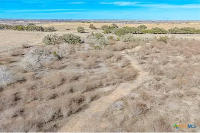 11341 Fm 340, Moulton, TX 77975 - Photo 22