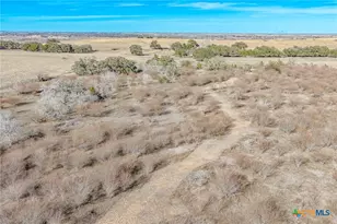 11341 FM340, Moulton, TX 77975 - Photo 22