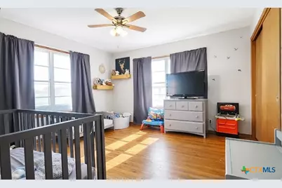 2865 Fm 1685, Victoria, TX 77905 - Photo 8