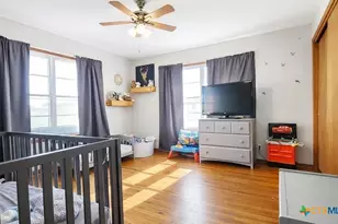 2865 Fm 1685, Victoria, TX 77905 - Photo 8