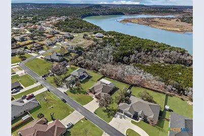 2068 Pirtle Drive, Salado, TX 76571 - Photo 6