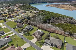 2068 Pirtle Dr, Salado, TX 76571 - Photo 6