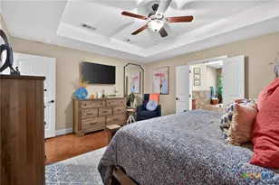 2068 Pirtle Dr, Salado, TX 76571 - Photo 20