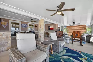 2068 Pirtle Dr, Salado, TX 76571 - Photo 36