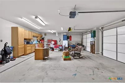 2068 Pirtle Drive, Salado, TX 76571 - Photo 44