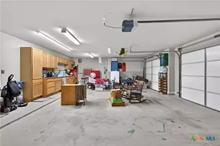 2068 Pirtle Dr, Salado, TX 76571 - Photo 44