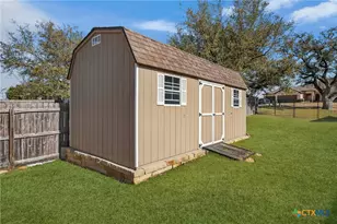 2068 Pirtle Dr, Salado, TX 76571 - Photo 40