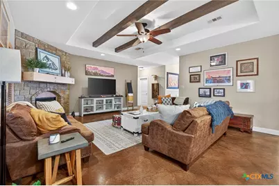 2068 Pirtle Drive, Salado, TX 76571 - Photo 14