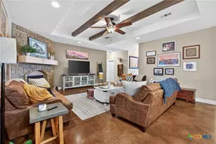 2068 Pirtle Dr, Salado, TX 76571 - Photo 14