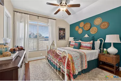 2068 Pirtle Drive, Salado, TX 76571 - Photo 26