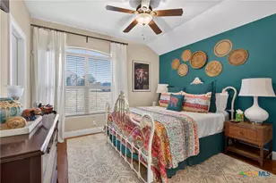 2068 Pirtle Dr, Salado, TX 76571 - Photo 26