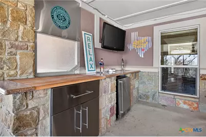 2068 Pirtle Drive, Salado, TX 76571 - Photo 34