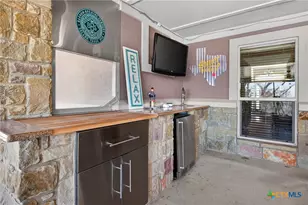 2068 Pirtle Dr, Salado, TX 76571 - Photo 34