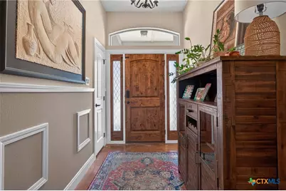 2068 Pirtle Drive, Salado, TX 76571 - Photo 8