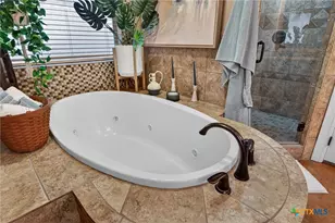 2068 Pirtle Dr, Salado, TX 76571 - Photo 22