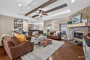 2068 Pirtle Dr, Salado, TX 76571 - Photo 10