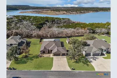 2068 Pirtle Drive, Salado, TX 76571 - Photo 4