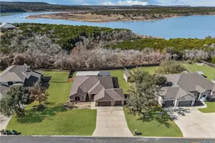 2068 Pirtle Dr, Salado, TX 76571 - Photo 4