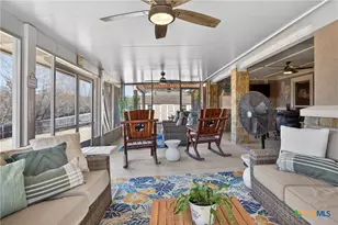 2068 Pirtle Dr, Salado, TX 76571 - Photo 38