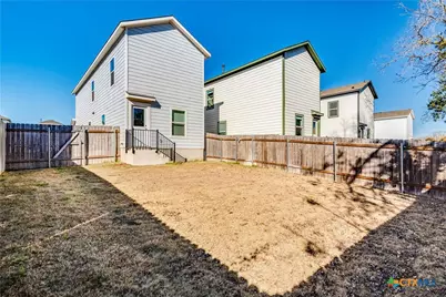 41 Trinity Circle, Lockhart, TX 78644 - Photo 28