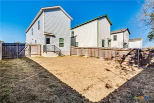 41 Trinity Cir, Lockhart, TX 78644 - Photo 28