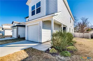 41 Trinity Cir, Lockhart, TX 78644 - Photo 6