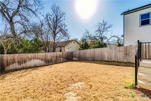 41 Trinity Cir, Lockhart, TX 78644 - Photo 26