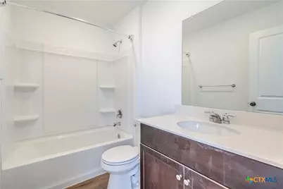 41 Trinity Circle, Lockhart, TX 78644 - Photo 24