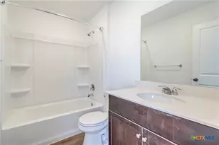 41 Trinity Cir, Lockhart, TX 78644 - Photo 24