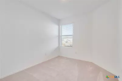 41 Trinity Circle, Lockhart, TX 78644 - Photo 20