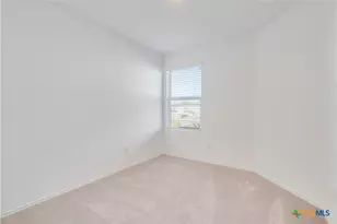 41 Trinity Cir, Lockhart, TX 78644 - Photo 20