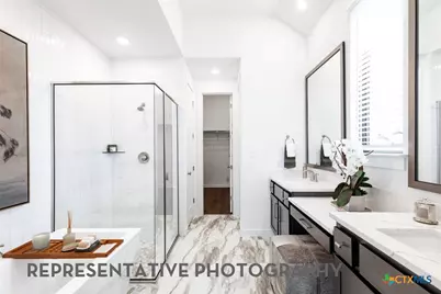 151 Witwatersrand, Cibolo, TX 78108 - Photo 10