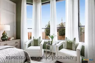 149 Witwatersrand, Cibolo, TX 78108 - Photo 8