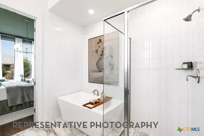 151 Witwatersrand, Cibolo, TX 78108 - Photo 12