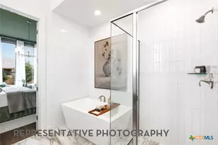 149 Witwatersrand, Cibolo, TX 78108 - Photo 12