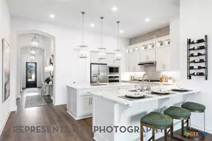 149 Witwatersrand, Cibolo, TX 78108 - Photo 6