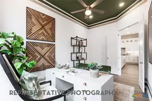 149 Witwatersrand, Cibolo, TX 78108 - Photo 14