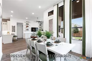 149 Witwatersrand, Cibolo, TX 78108 - Photo 18