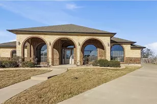 2707 Ancestor Dr, Killeen, TX 76549 - Photo 1