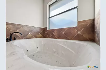 2707 Ancestor Drive, Killeen, TX 76549 - Photo 14