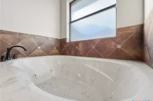 2707 Ancestor Dr, Killeen, TX 76549 - Photo 14