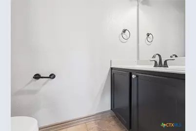 2707 Ancestor Drive, Killeen, TX 76549 - Photo 20