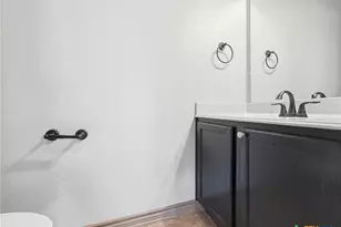 2707 Ancestor Dr, Killeen, TX 76549 - Photo 20