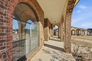 2707 Ancestor Dr, Killeen, TX 76549 - Photo 24